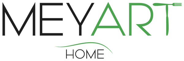 Meyarthome logo
