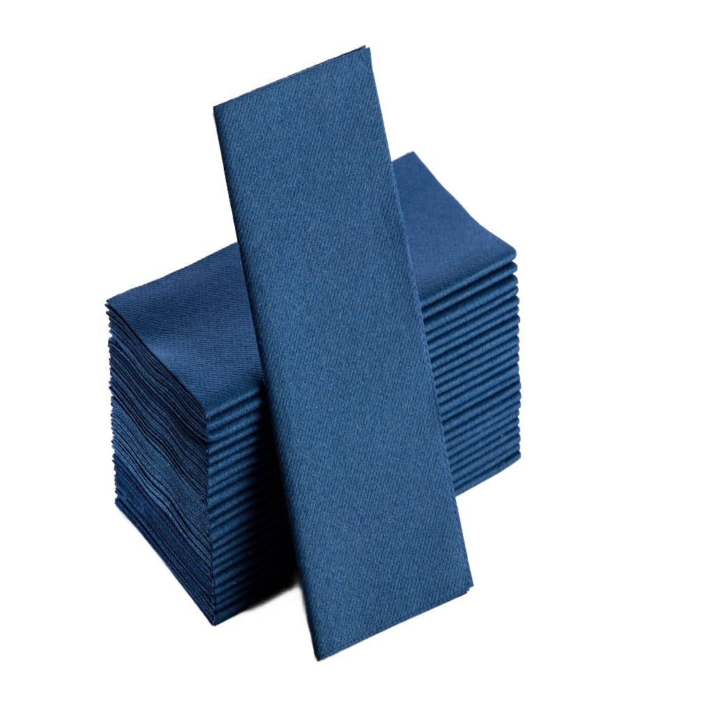 Bookfold Airlaid Napkins