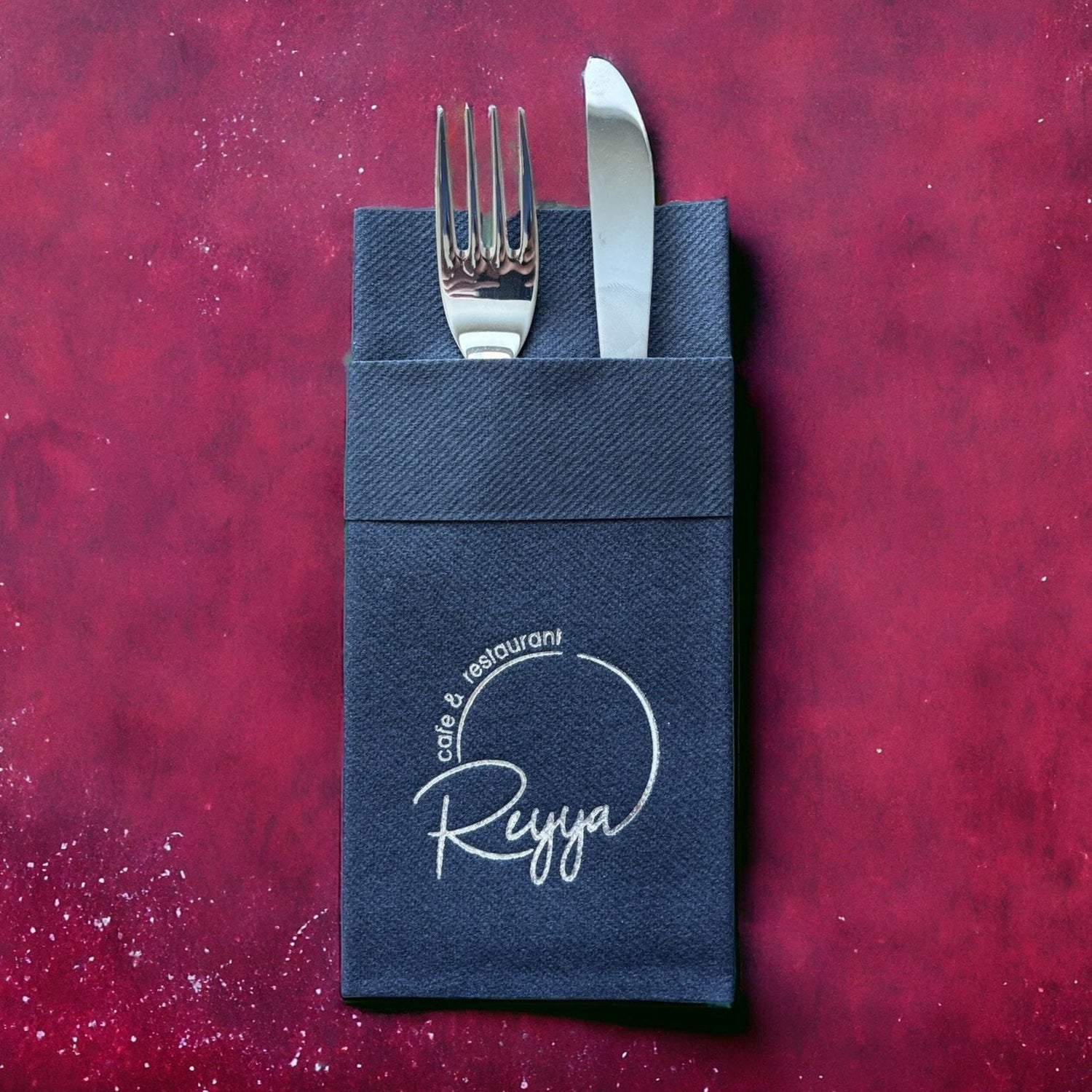 Wholesale Collection for hotels, restaurants, cafe